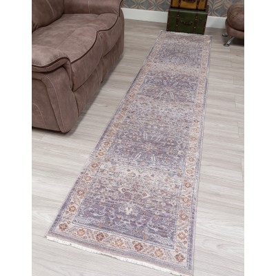 Kashmera Shira Rug - Various Sizes | Murphy Furniture