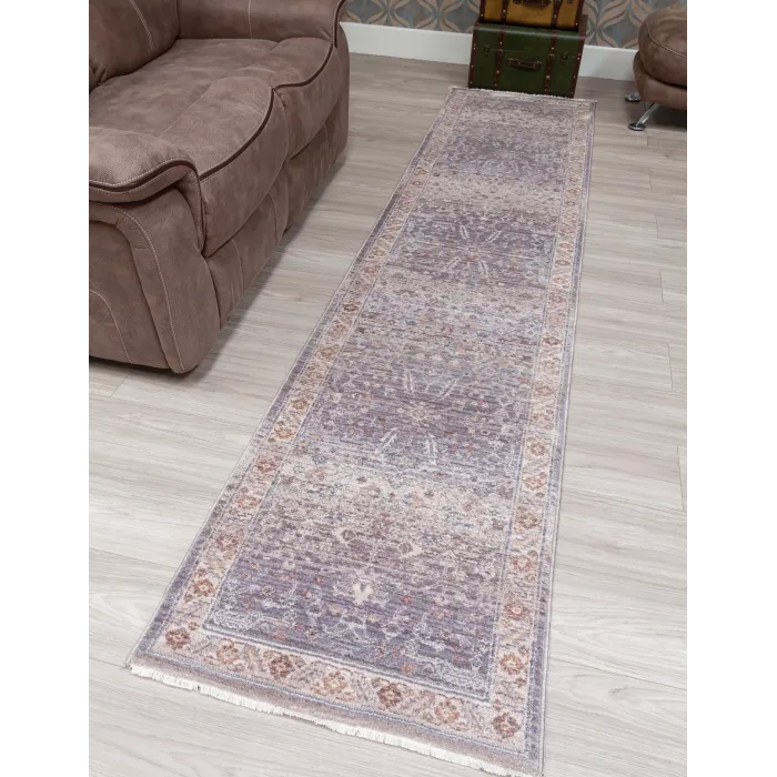 Kashmera Shira Rug - Various Sizes | Murphy Furniture