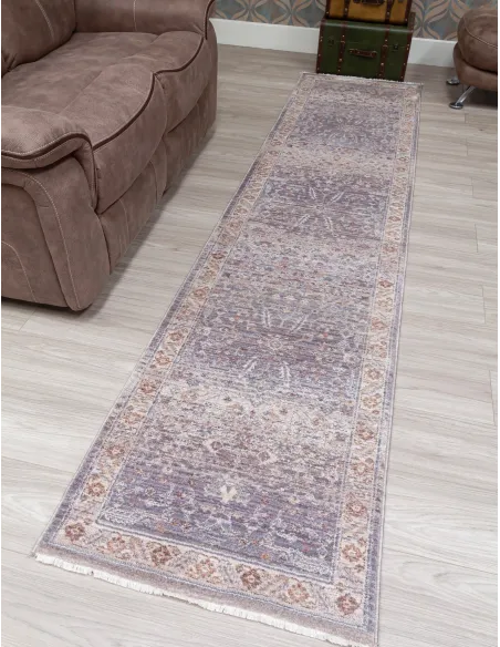 Kashmera Shira Rug - Various Sizes | Murphy Furniture