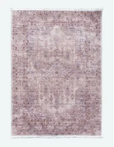 Kashmera Vesper Rug - Various Sizes | Murphy Furniture 2