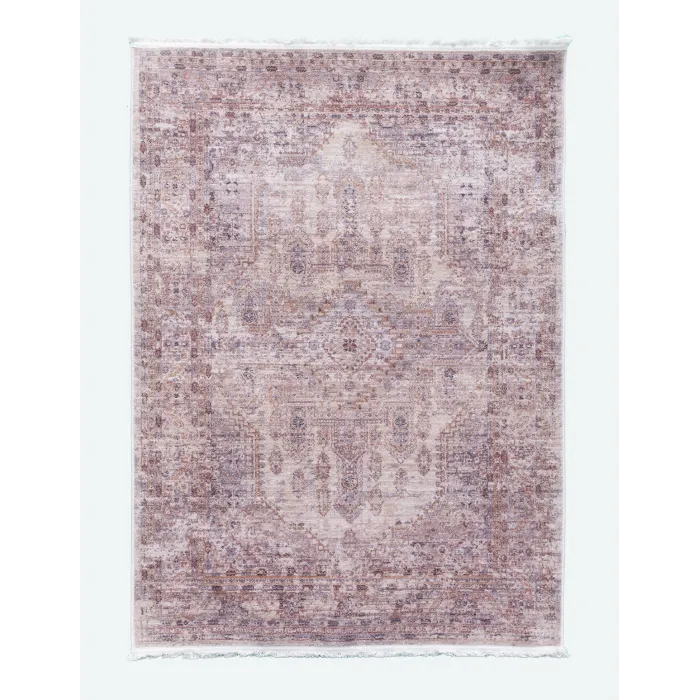 Kashmera Vesper Rug - Various Sizes | Murphy Furniture