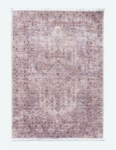 Kashmera Vesper Rug - Various Sizes | Murphy Furniture