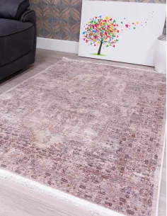 Kashmera Vesper Rug - Various Sizes | Murphy Furniture