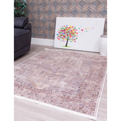 Kashmera Vesper Rug - Various Sizes | Murphy Furniture