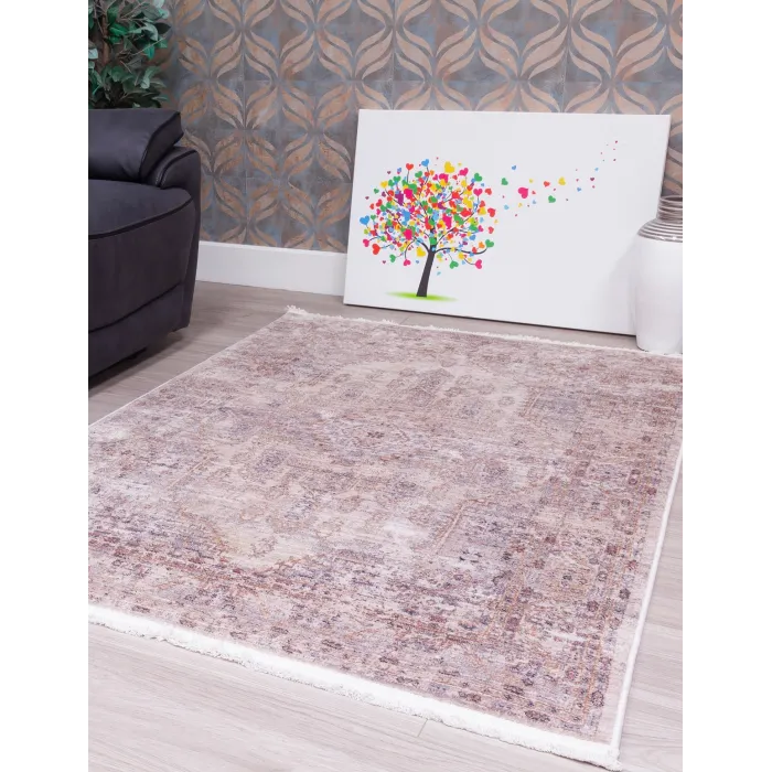 Kashmera Vesper Rug - Various Sizes | Murphy Furniture