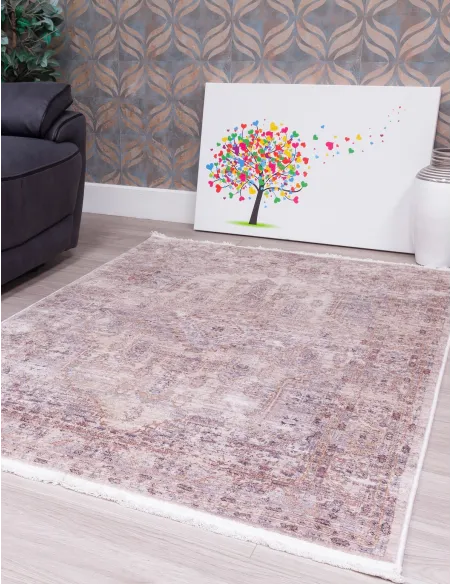 Kashmera Vesper Rug - Various Sizes | Murphy Furniture