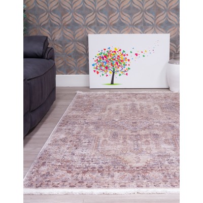 Kashmera Vesper Rug - Various Sizes | Murphy Furniture