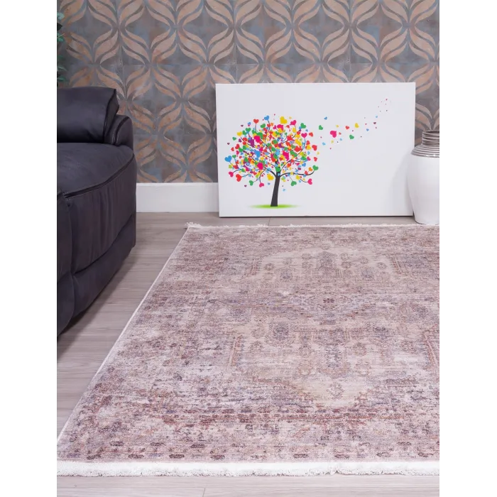 Kashmera Vesper Rug - Various Sizes | Murphy Furniture