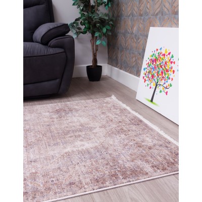 Kashmera Vesper Rug - Various Sizes | Murphy Furniture