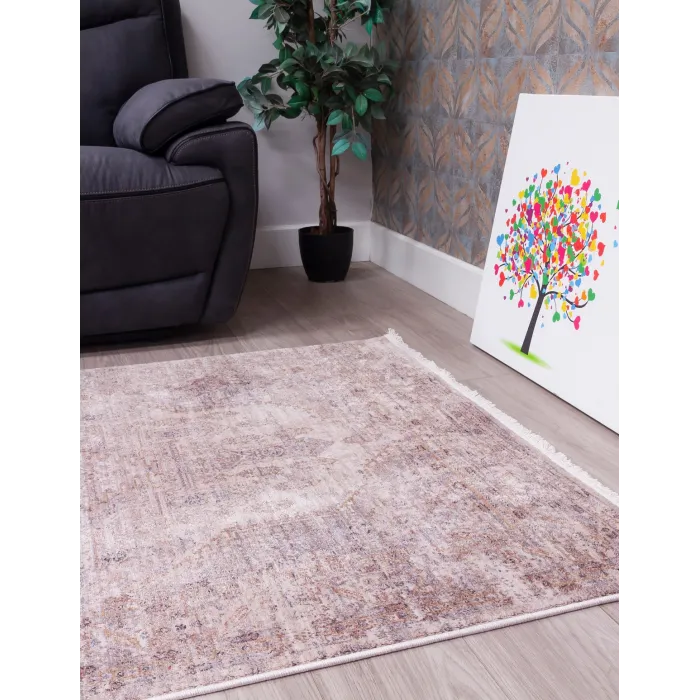 Kashmera Vesper Rug - Various Sizes | Murphy Furniture