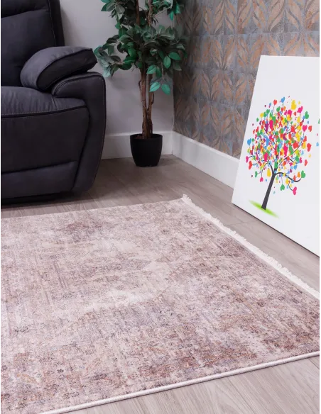 Kashmera Vesper Rug - Various Sizes | Murphy Furniture