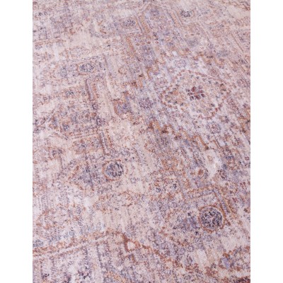 Kashmera Vesper Rug - Various Sizes | Murphy Furniture
