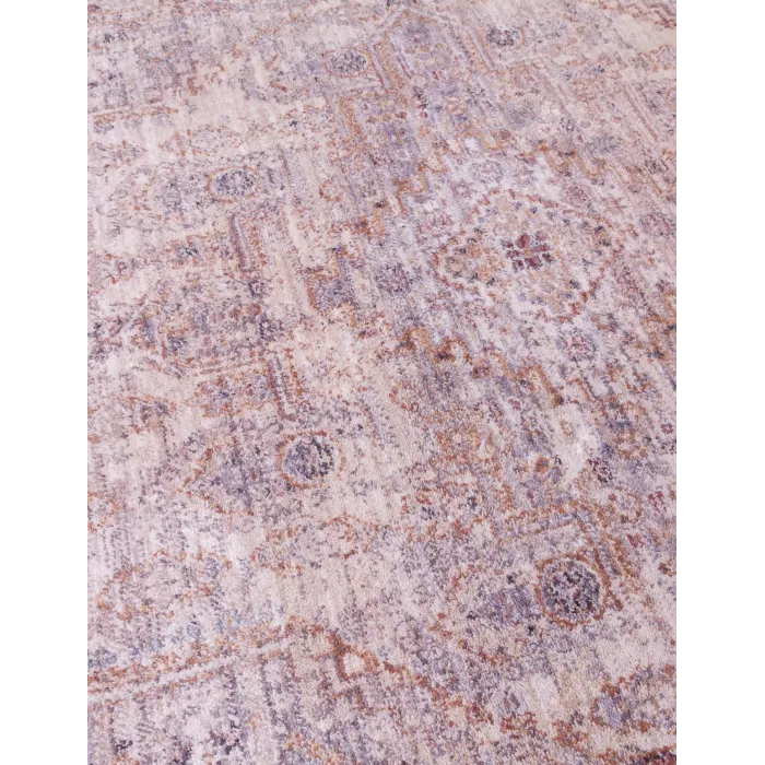 Kashmera Vesper Rug - Various Sizes | Murphy Furniture