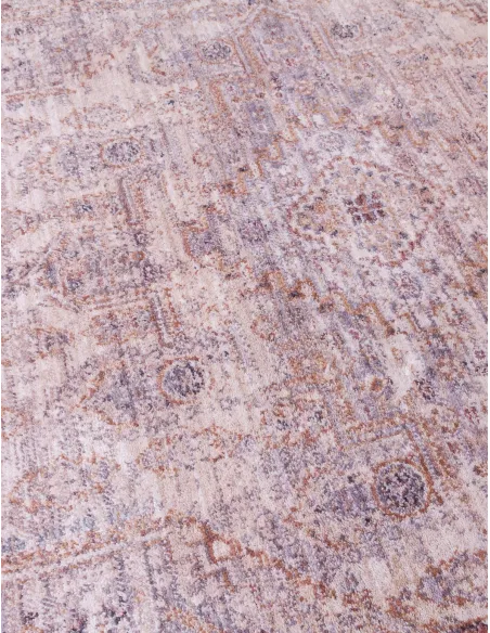 Kashmera Vesper Rug - Various Sizes | Murphy Furniture