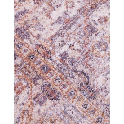 Kashmera Vesper Rug - Various Sizes | Murphy Furniture