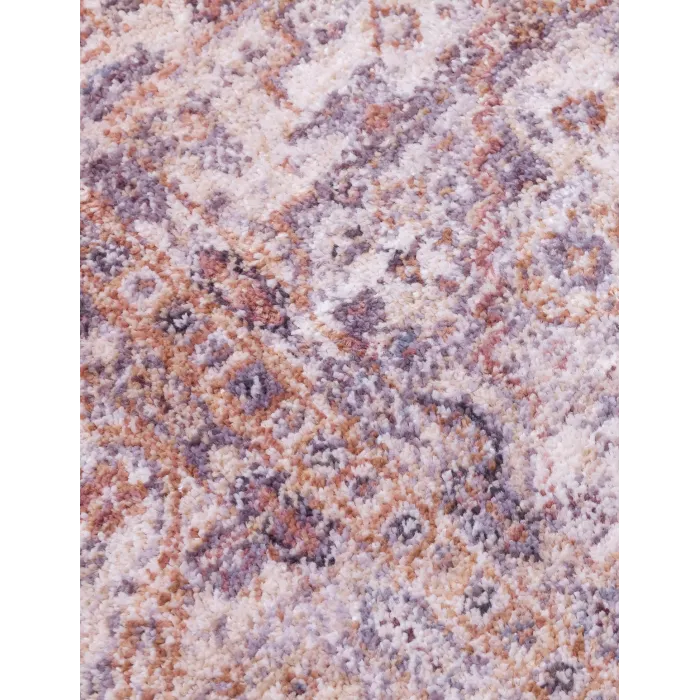 Kashmera Vesper Rug - Various Sizes | Murphy Furniture