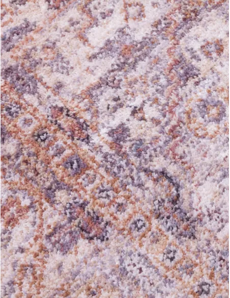 Kashmera Vesper Rug - Various Sizes | Murphy Furniture