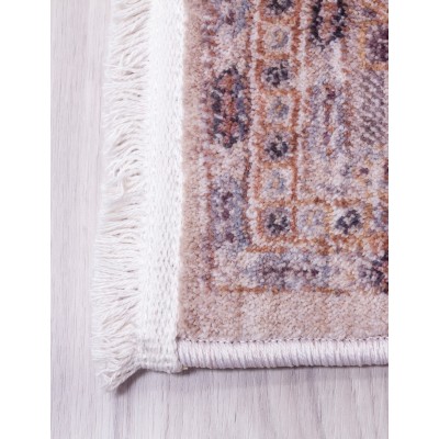 Kashmera Vesper Rug - Various Sizes | Murphy Furniture