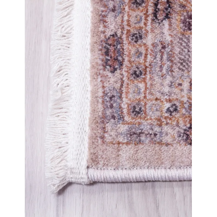 Kashmera Vesper Rug - Various Sizes | Murphy Furniture