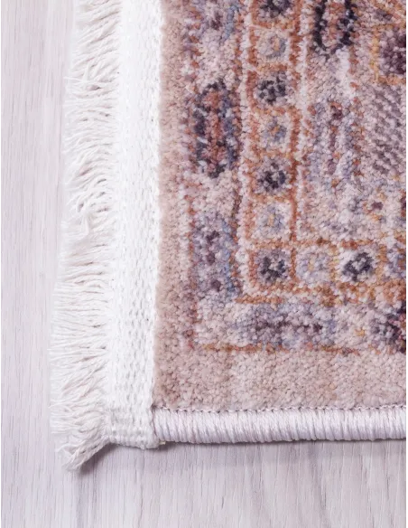 Kashmera Vesper Rug - Various Sizes | Murphy Furniture