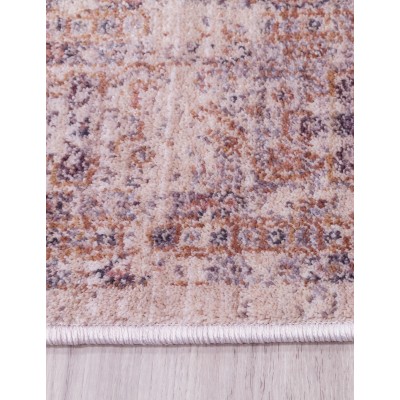 Kashmera Vesper Rug - Various Sizes | Murphy Furniture