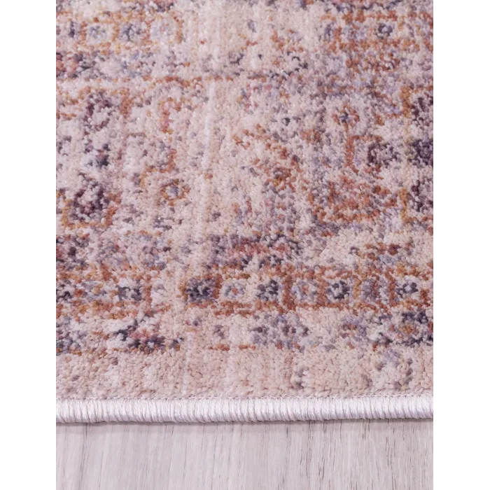 Kashmera Vesper Rug - Various Sizes | Murphy Furniture
