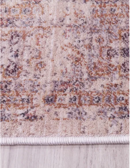 Kashmera Vesper Rug - Various Sizes | Murphy Furniture