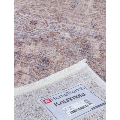 Kashmera Vesper Rug - Various Sizes | Murphy Furniture