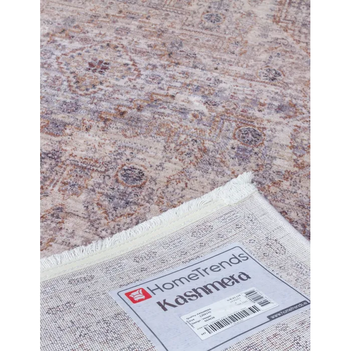 Kashmera Vesper Rug - Various Sizes | Murphy Furniture