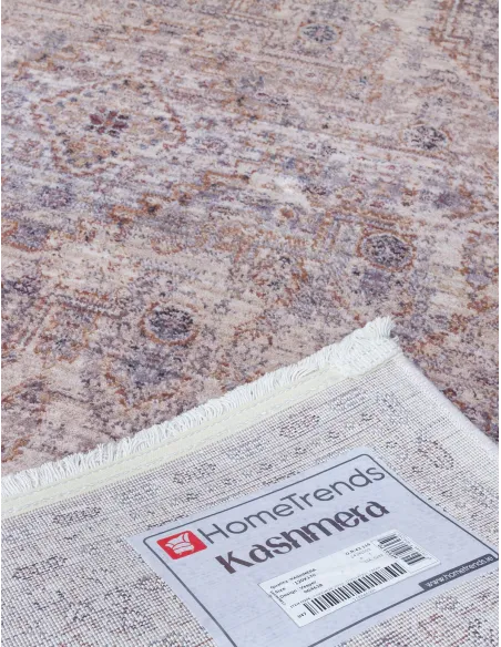 Kashmera Vesper Rug - Various Sizes | Murphy Furniture