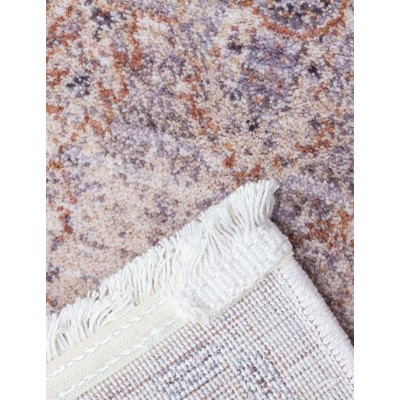 Kashmera Vesper Rug - Various Sizes | Murphy Furniture