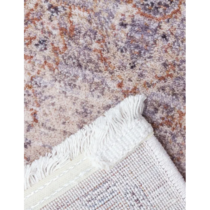 Kashmera Vesper Rug - Various Sizes | Murphy Furniture