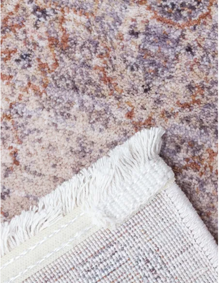 Kashmera Vesper Rug - Various Sizes | Murphy Furniture