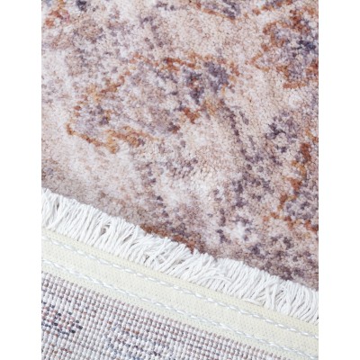 Kashmera Vesper Rug - Various Sizes | Murphy Furniture