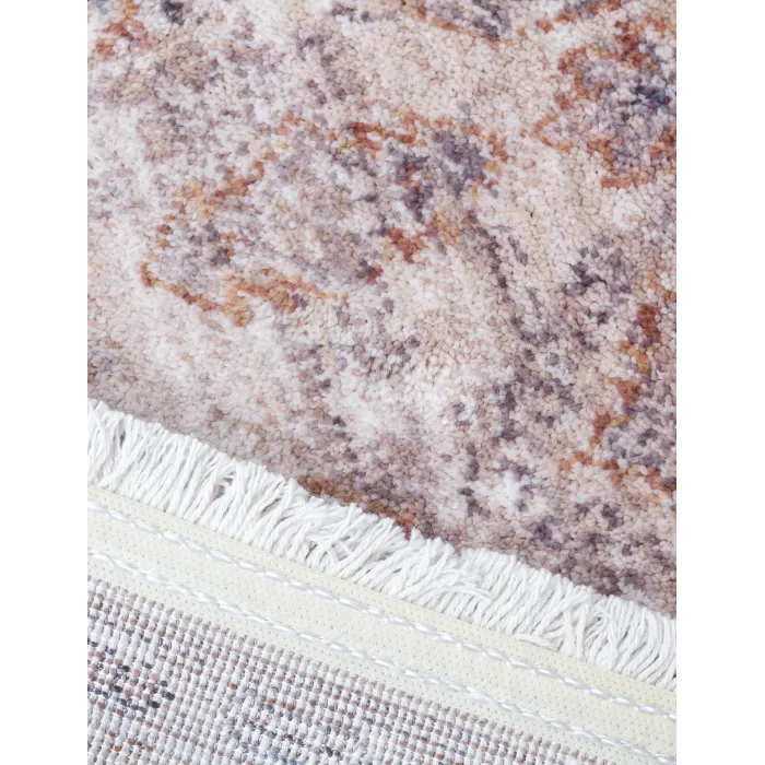 Kashmera Vesper Rug - Various Sizes | Murphy Furniture