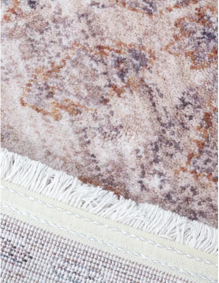 Kashmera Vesper Rug - Various Sizes | Murphy Furniture