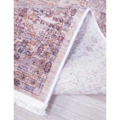 Kashmera Vesper Rug - Various Sizes | Murphy Furniture