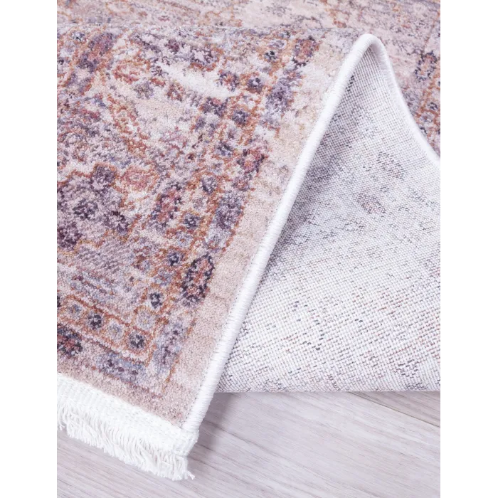 Kashmera Vesper Rug - Various Sizes | Murphy Furniture