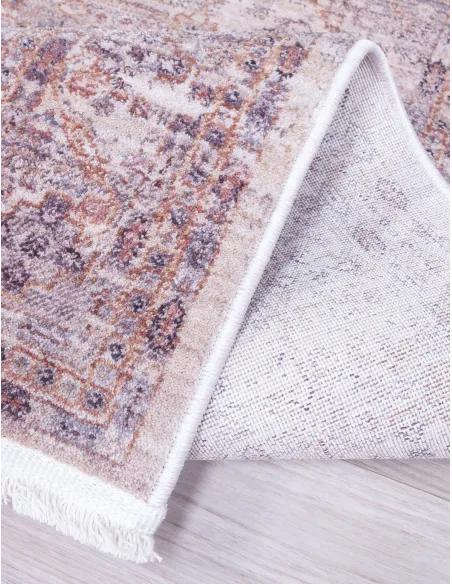Kashmera Vesper Rug - Various Sizes | Murphy Furniture