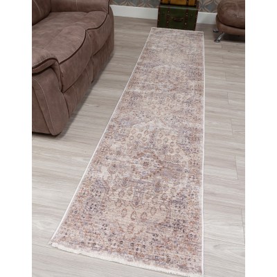 Kashmera Vesper Rug - Various Sizes | Murphy Furniture