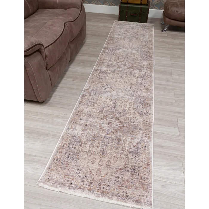Kashmera Vesper Rug - Various Sizes | Murphy Furniture