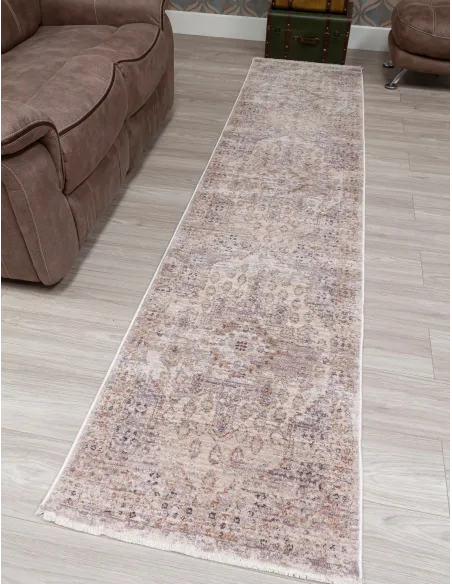 Kashmera Vesper Rug - Various Sizes | Murphy Furniture