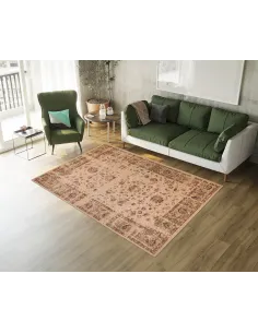 Twist 10620 Rug - 120 x 170 | Murphy Furniture