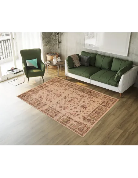 Twist 10620 Rug - 120 x 170 | Murphy Furniture