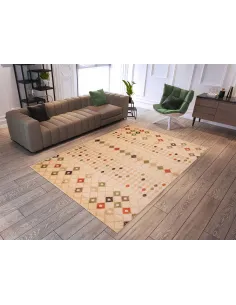 Twist 10629 Rug - 120 x 170 | Murphy Furniture