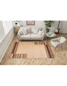 Twist 1991 Rug - 120 x 170 | Murphy Furniture