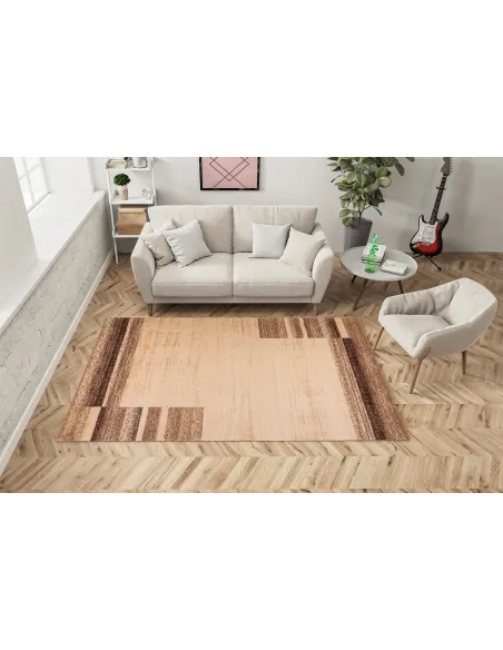 Twist 1991 Rug - 120 x 170 | Murphy Furniture