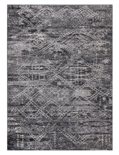 Twist 2098 Rug - 120 x 170 | Murphy Furniture