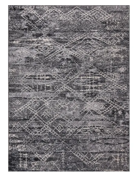 Twist 2098 Rug - 120 x 170 | Murphy Furniture