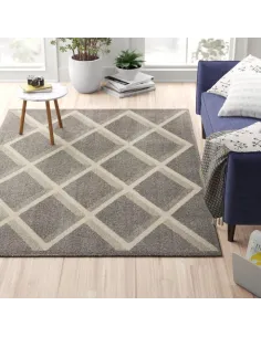 Chad Rug 572 - Large | Murphy Furniture 2